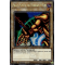 MP24-EN004 Right Arm of the Forbidden One Quarter Century Secret Rare