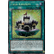 MP24-EN006 Toon Kingdom Quarter Century Secret Rare