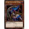 MP24-EN009 Dark Magician Girl Quarter Century Secret Rare