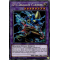 MP24-EN011 XYZ-Dragon Cannon Quarter Century Secret Rare