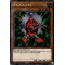 MP24-EN012 Red Gadget Quarter Century Secret Rare