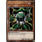 MP24-EN014 Green Gadget Quarter Century Secret Rare