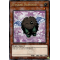 MP24-EN017 Winged Kuriboh Quarter Century Secret Rare