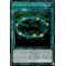 MP24-EN019 Opening of the Spirit Gates Quarter Century Secret Rare