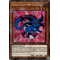 MP24-EN020 Crystal Beast Ruby Carbuncle Quarter Century Secret Rare