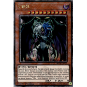 MP24-EN021 Yubel Quarter Century Secret Rare