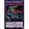 MP24-EN022 Chimeratech Fortress Dragon Quarter Century Secret Rare