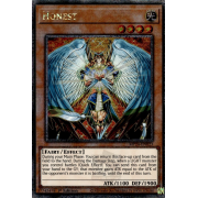 MP24-EN023 Honest Quarter Century Secret Rare