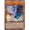 MP24-EN024 Light and Darkness Dragon Quarter Century Secret Rare