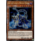 MP24-EN026 Ido the Supreme Magical Force Quarter Century Secret Rare