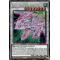 MP24-EN030 Accel Synchro Stardust Dragon Quarter Century Secret Rare