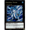 MP24-EN036 Bahamut Shark Quarter Century Secret Rare