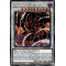 MP24-EN043 Tyrant Red Dragon Archfiend Quarter Century Secret Rare