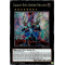 MP24-EN044 Galaxy-Eyes Cipher Dragon Quarter Century Secret Rare