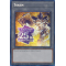 MP24-EN051 Token Yugi Prismatic Secret Rare