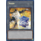 MP24-EN052 Token Kaiba Prismatic Secret Rare