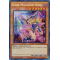 MP24-EN053 Dark Magician Girl Prismatic Secret Rare