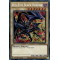 MP24-EN054 Red-Eyes Black Dragon Prismatic Secret Rare