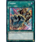 MP24-EN055 Tuning Prismatic Secret Rare