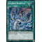 MP24-EN057 Limiter Removal Prismatic Secret Rare