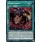 MP24-EN060 Invocation Prismatic Secret Rare