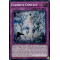 MP24-EN063 Favorite Contact Prismatic Secret Rare