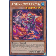 MP24-EN066 Tearlaments Kashtira Prismatic Secret Rare