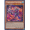 MP24-EN066 Tearlaments Kashtira Prismatic Secret Rare