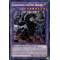 MP24-EN067 Granguignol the Dusk Dragon Prismatic Secret Rare