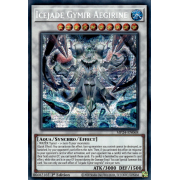 MP24-EN068 Icejade Gymir Aegirine Prismatic Secret Rare