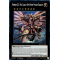 MP24-EN069 Number C62: Neo Galaxy-Eyes Prime Photon Dragon Prismatic Secret Rare