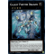 MP24-EN070 Galaxy Photon Dragon Prismatic Secret Rare