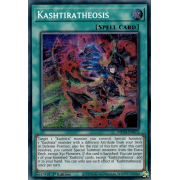 MP24-EN072 Kashtiratheosis Prismatic Secret Rare