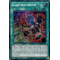 MP24-EN072 Kashtiratheosis Prismatic Secret Rare