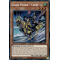 MP24-EN075 Gold Pride - Leon Prismatic Secret Rare