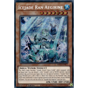 MP24-EN077 Icejade Ran Aegirine Prismatic Secret Rare