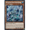 MP24-EN077 Icejade Ran Aegirine Prismatic Secret Rare