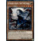 MP24-EN078 Guiding Quem, the Virtuous Prismatic Secret Rare