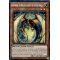 MP24-EN080 Ringowurm, the Dragon Guarding the Hundred Apples Prismatic Secret Rare