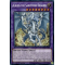 MP24-EN082 Albion the Sanctifire Dragon Prismatic Secret Rare