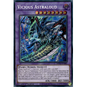 MP24-EN083 Vicious Astraloud Prismatic Secret Rare