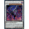 MP24-EN084 Bystial Dis Pater Prismatic Secret Rare