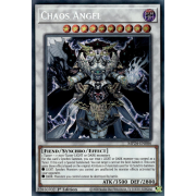 MP24-EN086 Chaos Angel Prismatic Secret Rare