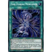 MP24-EN088 Time-Tearing Morganite Prismatic Secret Rare