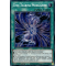 MP24-EN088 Time-Tearing Morganite Prismatic Secret Rare