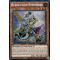 MP24-EN090 Revolution Synchron Prismatic Secret Rare