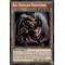 MP24-EN092 Big-Winged Berfomet Prismatic Secret Rare