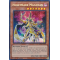 MP24-EN093 Nightmare Magician Prismatic Secret Rare