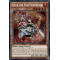 MP24-EN094 Hiita the Fire Channeler Prismatic Secret Rare