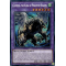 MP24-EN095 Chimera the King of Phantom Beasts Prismatic Secret Rare